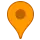 Logo Zona Sul